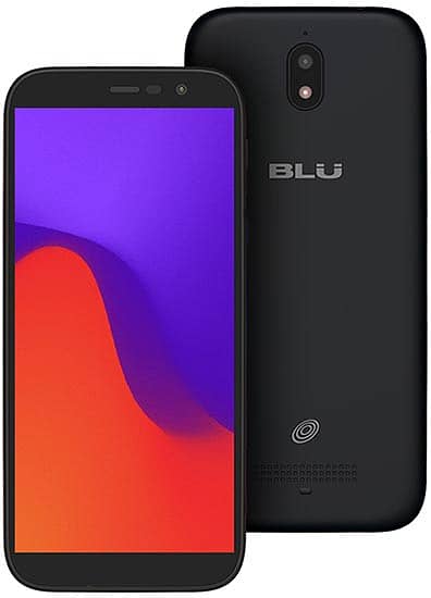 Blu view 2 in 6999 rs dhamaka offer