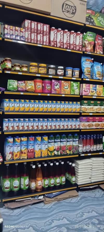 Cashier boy required  for Shop