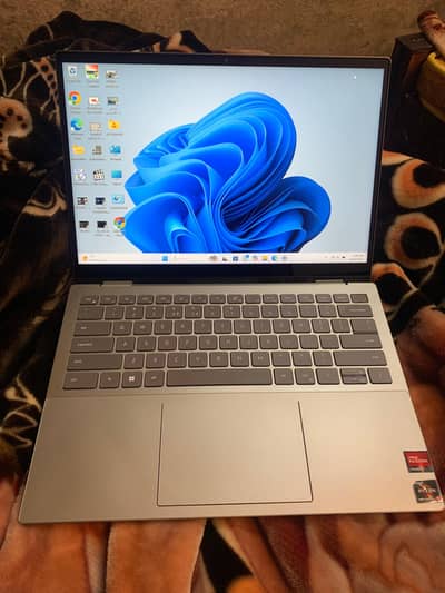 Dell Inspiron 14 7425