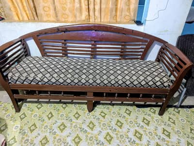 Chinioti Sofa For Sale