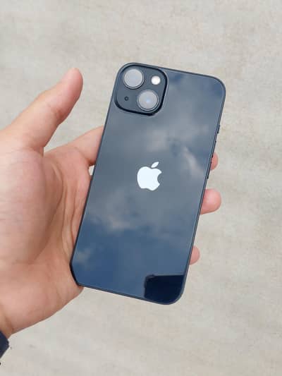 Iphone 13 Pta Approved Urgent Sale Final Price