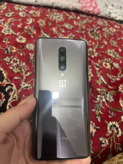 Whatapp number 03118412220