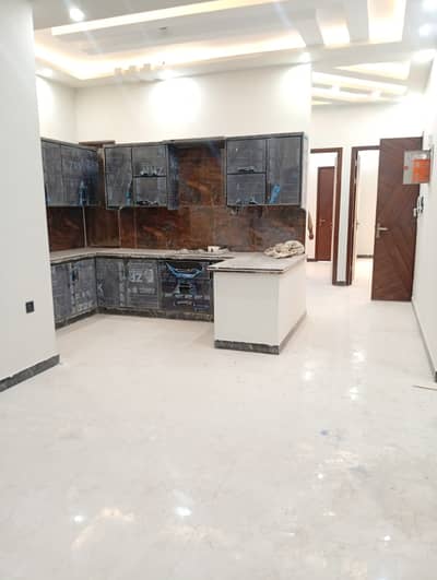 BRAND NEW FLAT FOR RENT 2BED AND 3BED DD OPTIONS AVAILABLE