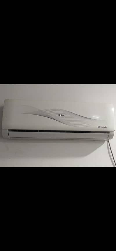 For Sale AC Hair 1 Ton  03021750492