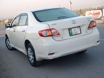 2010 xli urgent for sale