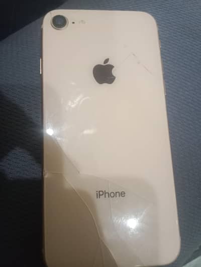 iphone 8 nonpata 64 gb