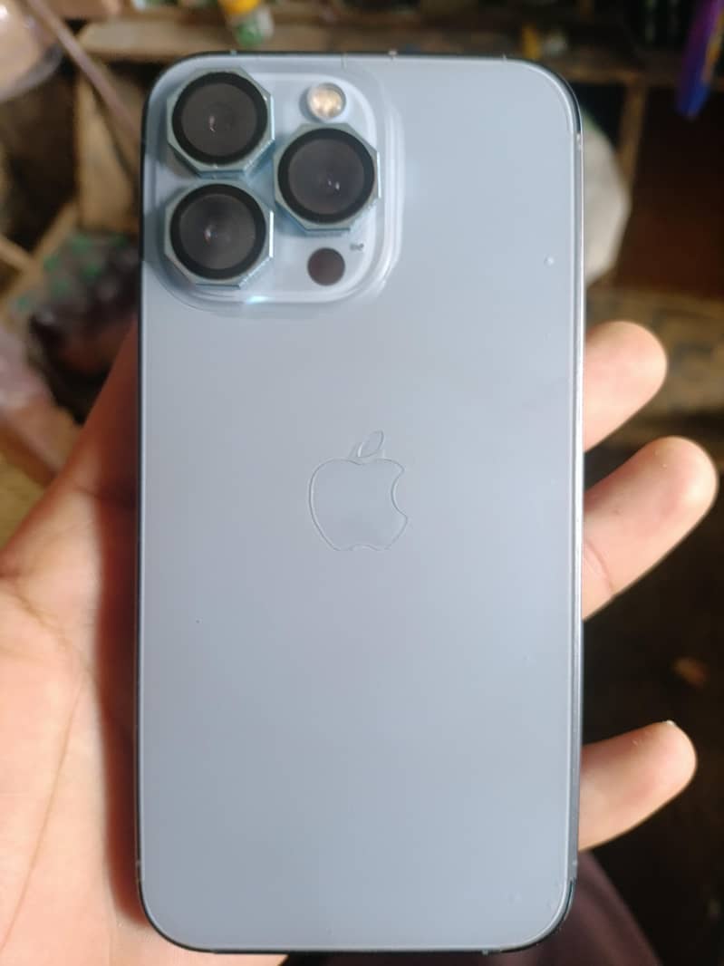 iphone 13 pro 0