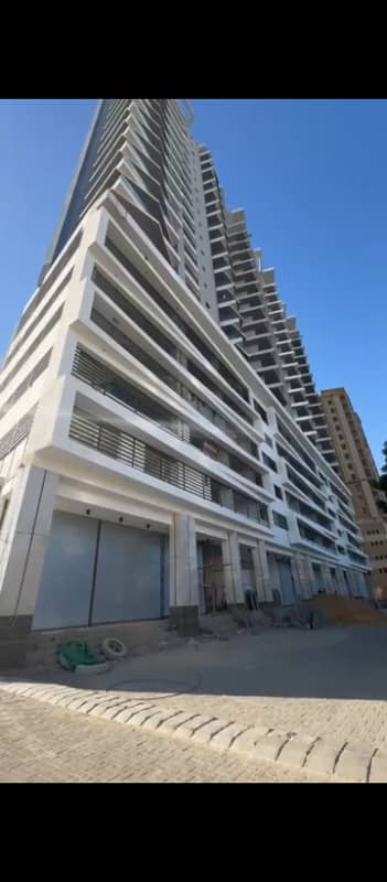 SHOP AVAILABLE FOR RENT