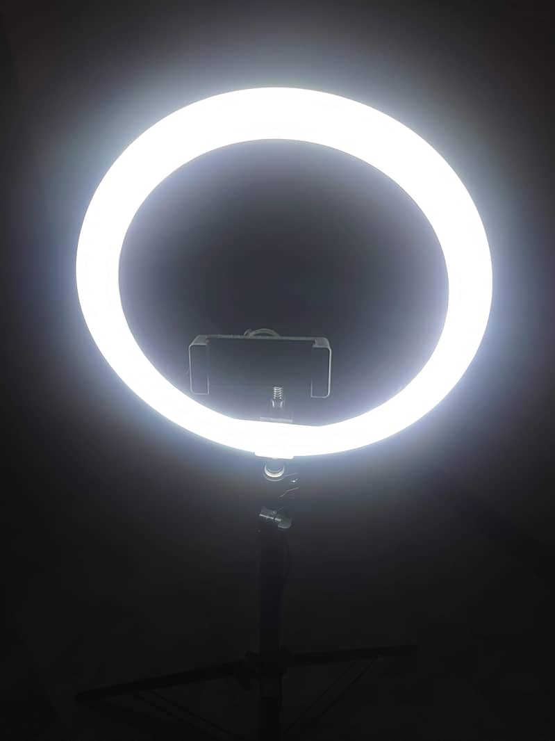 led light 2