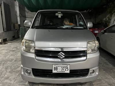 apv 2010 peshawar register