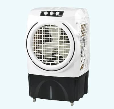 Air Cooler for sale