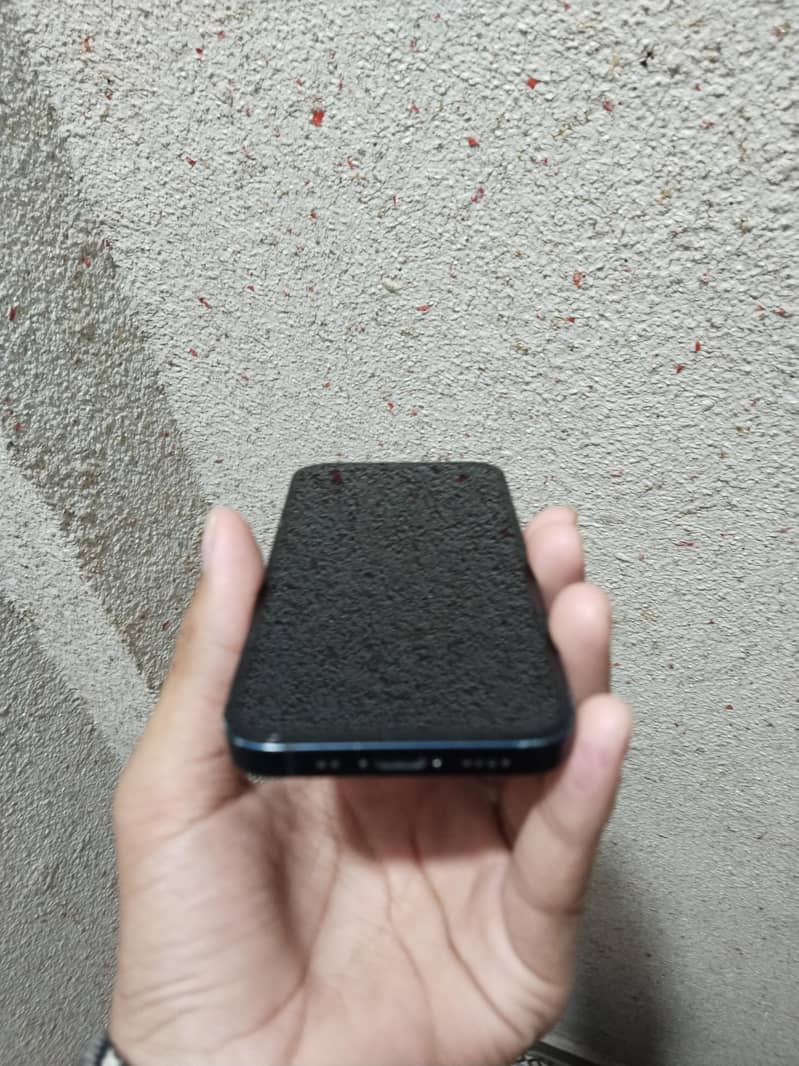 IPHONE 12 MINI 2