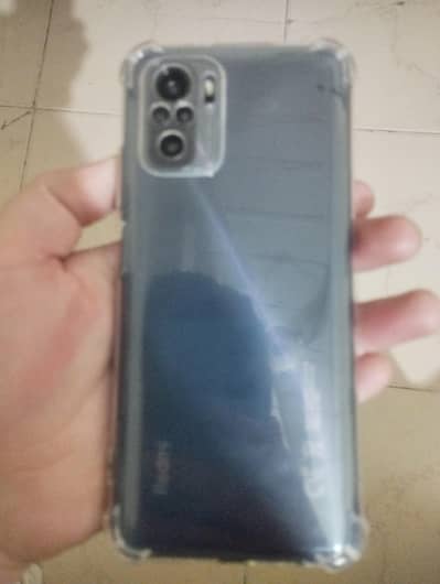 for sale redmi note 10