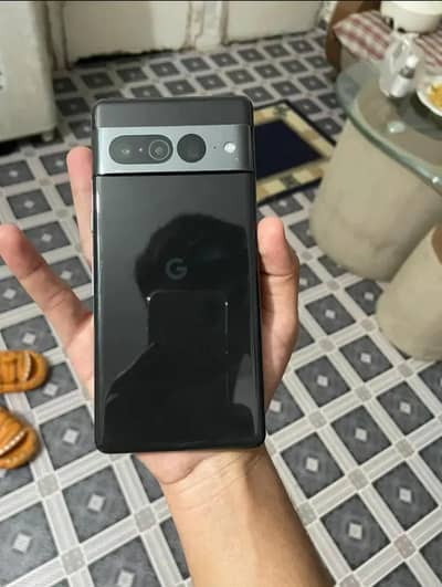 12+256 Exchange and Sale