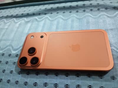 iphone xr converted xr  2manth sim Tim hy