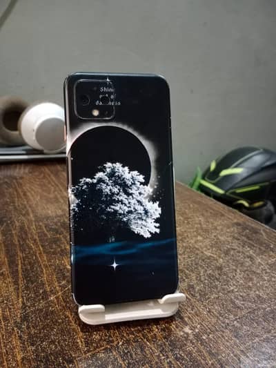 Goggle pixel 4a camera in low price