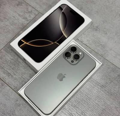 i Phone 8plus, 11,12,13,14,15 pro max on instalment Whatsap 3017395488