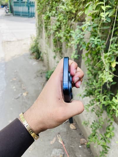 15 pro 128 gb factory unlocked 87% health LlA model