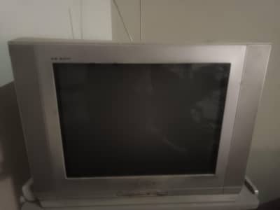 tv Samsung available
