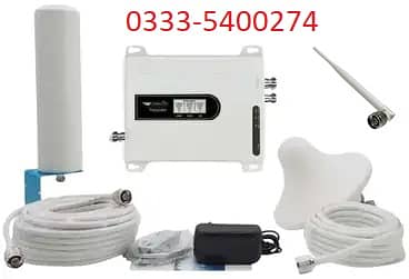 Mobils Antennas 0