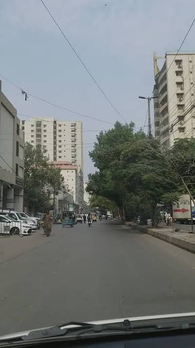 SHOWROOM AVAILABLE FOR RENT