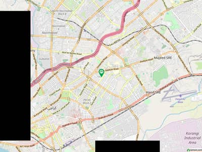 PLOT AVAILABLE FOR SALE