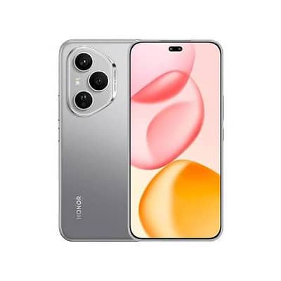 Honor 400 pro 12 512 gb