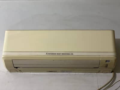 Mitsubishi 1.5 Ton Split Ac