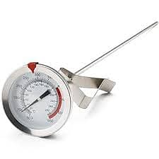 Kitchen Thermometer