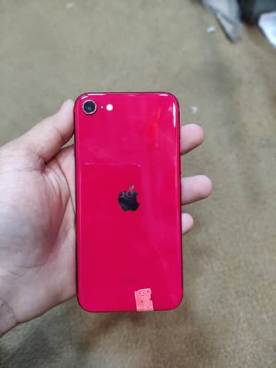 condition 10/10 phone working ma h All okay