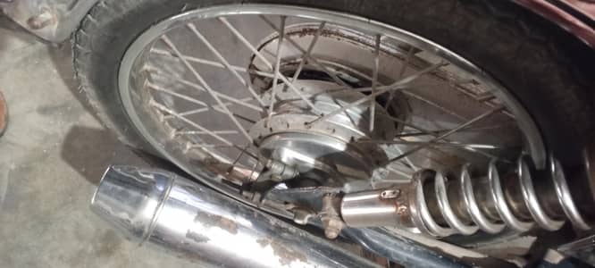 United US 70 All Documents clear