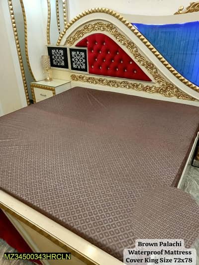 Mattress Cover \ Covers \ mattress sheets \ waterproof covers for sale