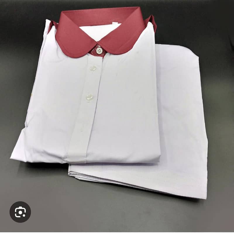 school uniforms 2