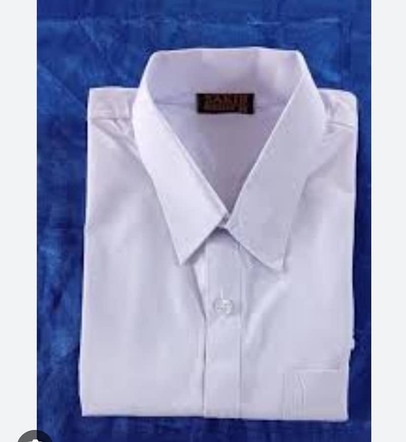 school uniforms 4