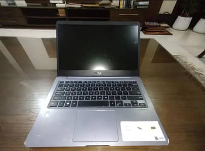 ASUS Chromebook 32 GB