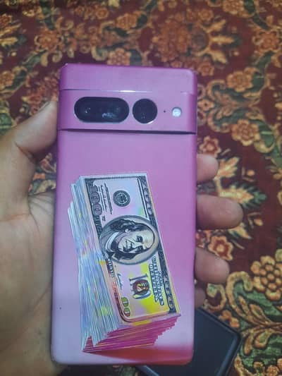 12 gb ram 128 gb rom