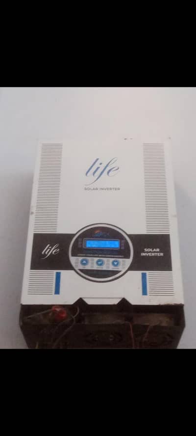 7kw/5kw on grid solar inverter without battery