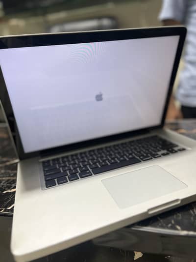 Mackbook pro 03294009246