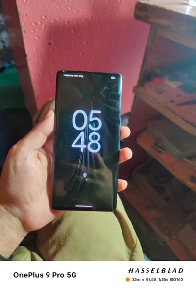 Google 7 pro argent sale 8 128