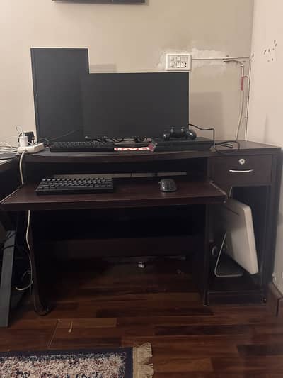 Only Computer Table for sale