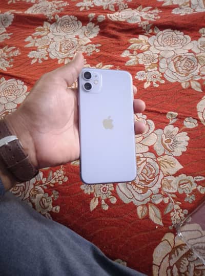 low budget iphone 11