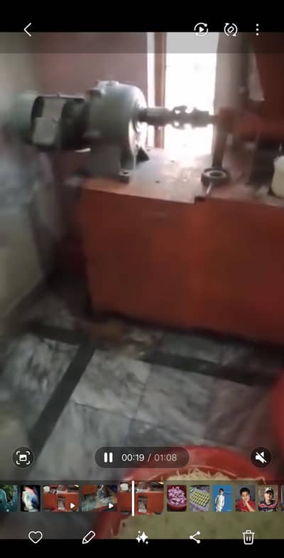 soap making machine for sale