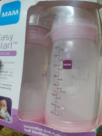 5 set Medium & Large Imported High Quality feeder - Urgent Sale