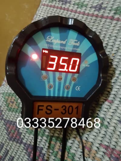 tyre inflator for sale