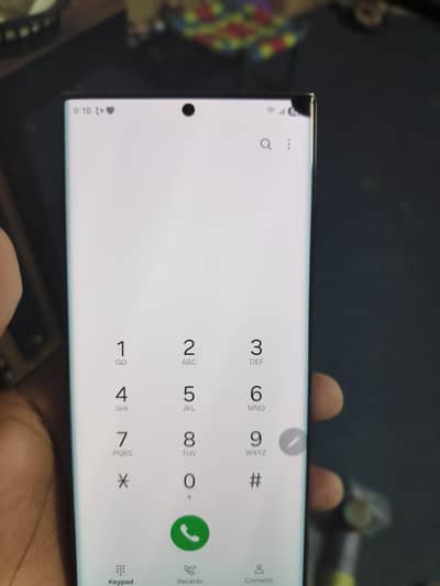 samsung galaxy  s22 ultra  128GB non pta