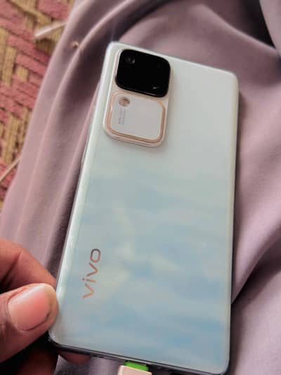 vivo v30