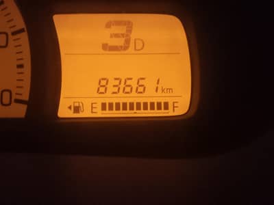 V. X. L. ۔۔A. G. S. . ٹوٹل جینون