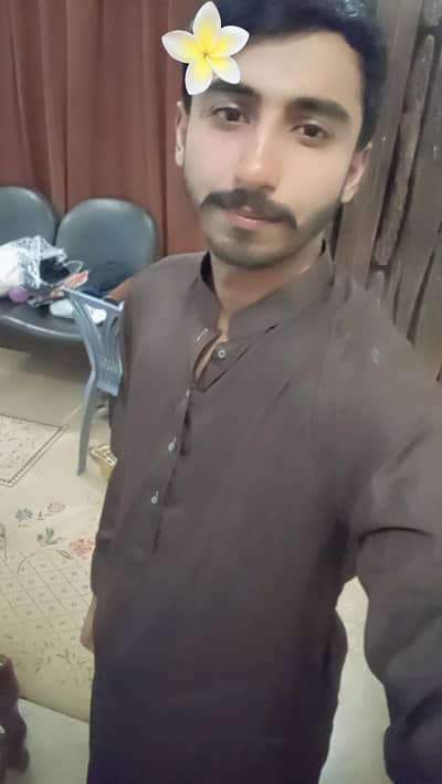 part time job Lahore 03284627402