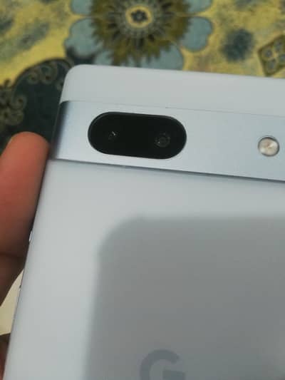 pixel 7a official pta approved 0''3'1'4'36,95,64,9