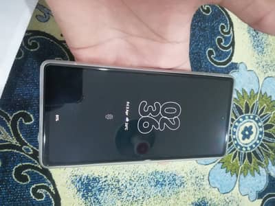 pixel 7a official pta approved 0''3'1'4'36,95,64,9